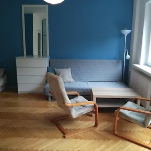  Apartament Mieszkanie nad morzem!