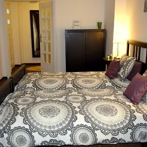  Apartament Fiesta Polska